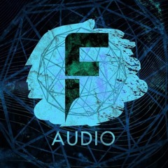 CLOCK - FULL DAMAGE (OUT NOW ON F AUDIO)