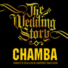 Chamba