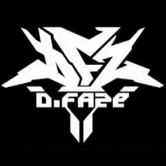 Dyna (D.FaZé Sound System) - Independanzia Mix