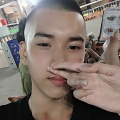 Phê tiếp đi  - Võ Văn Phúc
