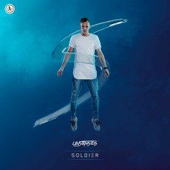 Unsenses - Soldier