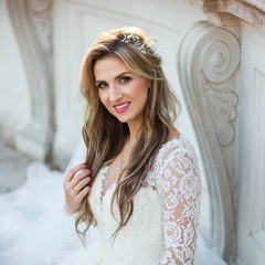 Ty tylko mnie poprowadź - Sylwia Dymczyk Exclusive Band