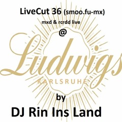 LiveCut 36 (smoo.fu-mx)