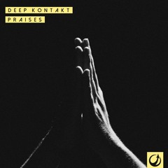Deep Kontakt & Duton - Bright Lights