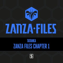 Tatarola Ft. Darook MC - Insane (Tatanka Mix)