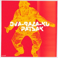 Patsak (original mix)