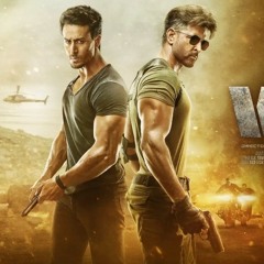 WAR_-_Khalid's_Theme_(Instrumental)_|_Khalid's_Theme_Soundtrack_in_WAR__Movie(128kbps).m4a