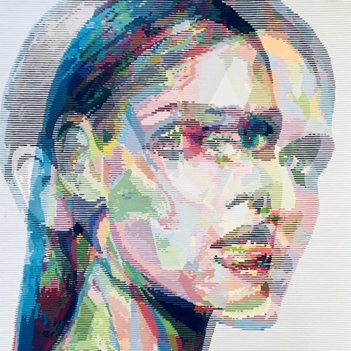 Tech House - Mix 003