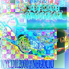 SubaruImpresa  ft NEGOCIO