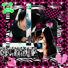 U((( ...(`*•.¸USAME (`*•.¸ ¸.•*´)FREESTYLE ¸.•*´) PROD (`*•. Naxowo )))))