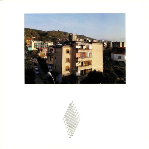 A [excerpt]