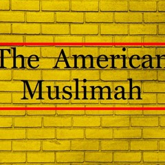 American muslimah