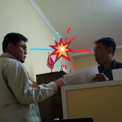 Satu Hati Sampai Mati Versi Regge