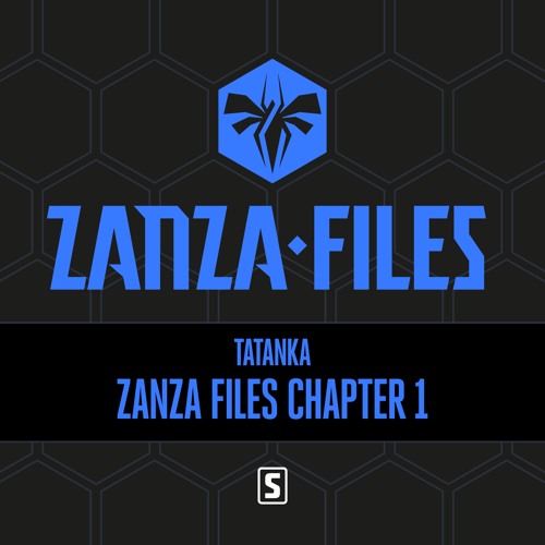 T.A.T. - Track Addicted (Zatox Version)