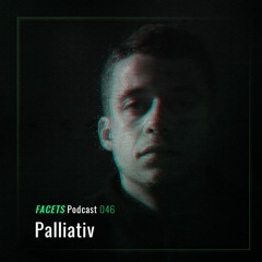 FACETS Podcast | 046 | Palliativ
