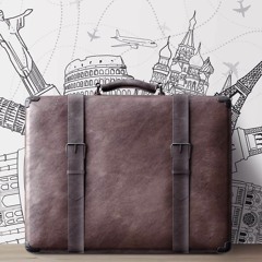 كويمبرا.. ثالث أكبر مدينة سياحية في البرتغال