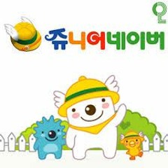 주니어네이버 R3M1x