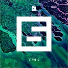 Vanell - Delta Of Dreams (Preview)