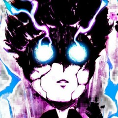 99 na (bardzo) brudno