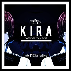 Kira *FREE DOWNLOAD*