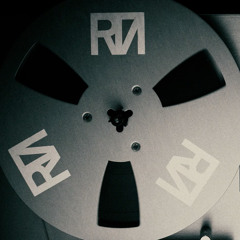 Return To Mono - Monopod n26