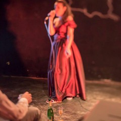 Gratidão Pra Regassá