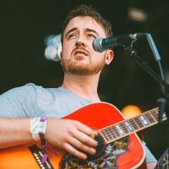 Ascend (The Acoustic Version) LIVE at Real World Studios