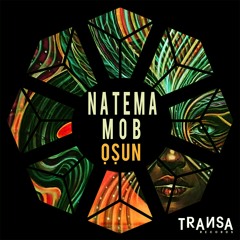 Natema & M0B - Ọṣun Original