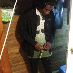 BuB ft gtb waldoe 38thfreestyle