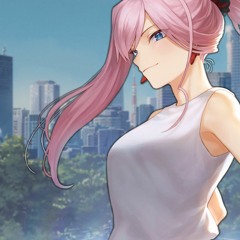 Nightcore Selfish
