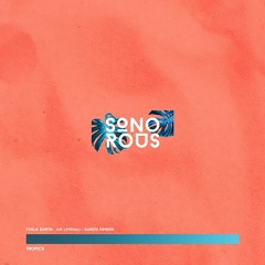 Sonorous - Tropics