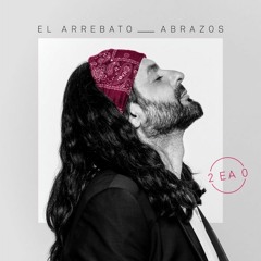 El Arrebato Ft Moncho Chavea y Original Elias  - Búscate Un Hombre Que Te Quiera (Dj Garci Edit)
