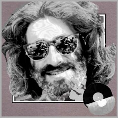 AUFSCHNITT #16 - Sacha Mambo