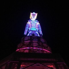 Techno