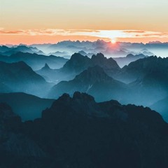 easy ambient