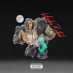 Window Tints (Prod. By Coopie Beatz)