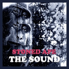 Stoned Ape - The Sound