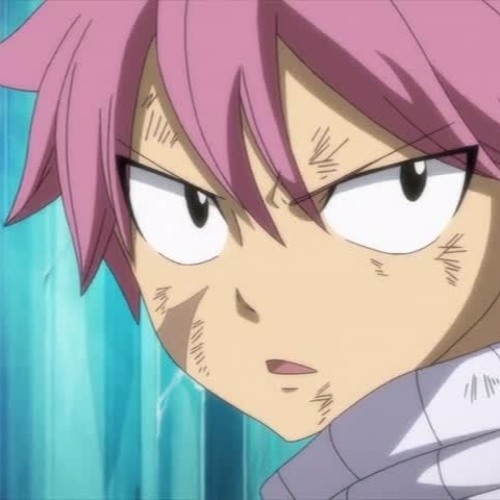 Stream The Healer Cat Listen to Best of Fairy Tail OP/OST/EDs