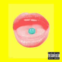 LIL TILL - WHIP