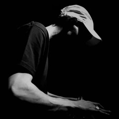 Vandal!sm - Stronger (2019 Remix)