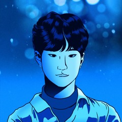 3.FEELSOGOOD (Prod by. Defstarz)