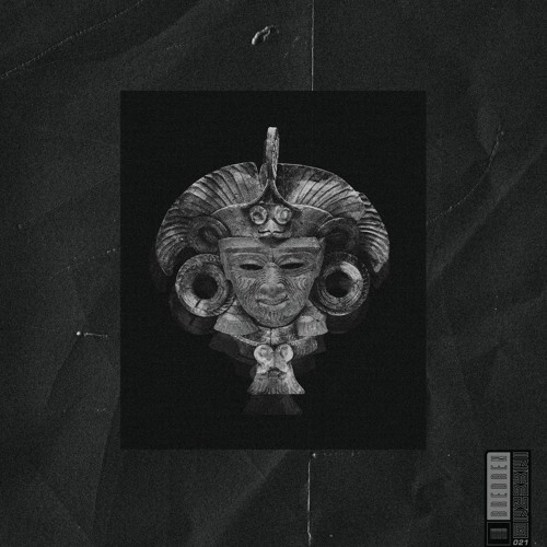 Bredren - Get Physical