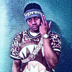 kidd.crayola- Life To Short(prod.a1)