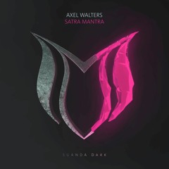 Axel Walters - Satra Mantra