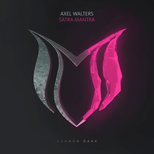 Axel Walters - Satra Mantra