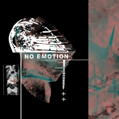 11xxx27 - Simbiotica
