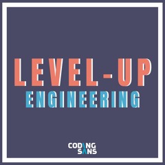 Mentoring Developers - Gergely Orosz (Engineering Manager at Uber)