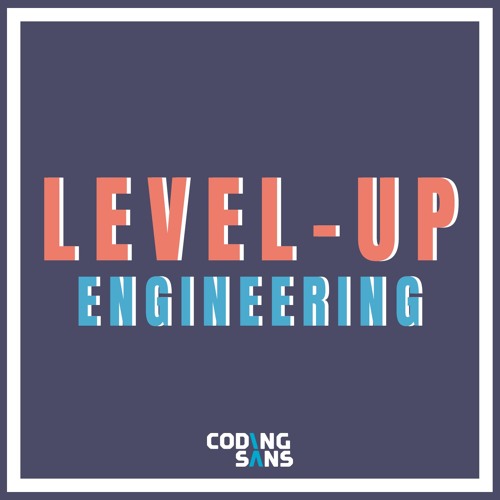 Mentoring Developers - Gergely Orosz (Engineering Manager at Uber)