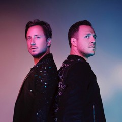 STEVANS - Radio Playlist