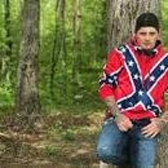 Upchurch Hillbilly Official Video - B45AGRIEOxM